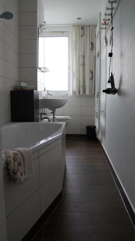 Ferienwohnung Anker Zwenkau Zewnętrze zdjęcie